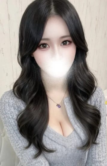 REAL セラピスト 月宮あむ 20歳