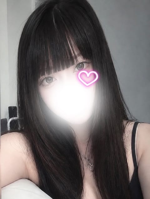 あいかぎ。 セラピスト るか