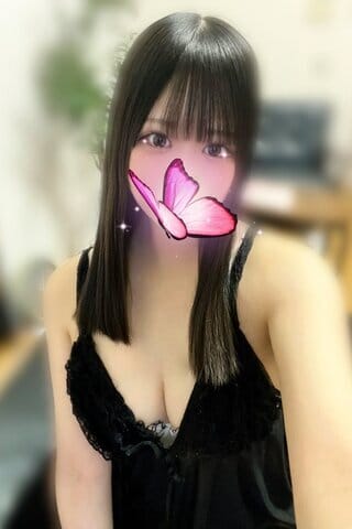 LaMer（ラメール）浦安 セラピスト いち 20歳