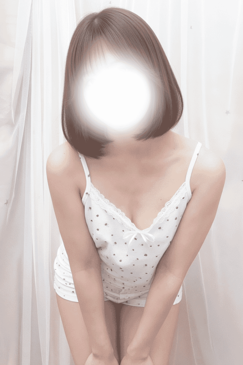 scrape_url:https://kkgk514.sirv.com/lynx-ik/1501-20260721021859.png?format=optimal