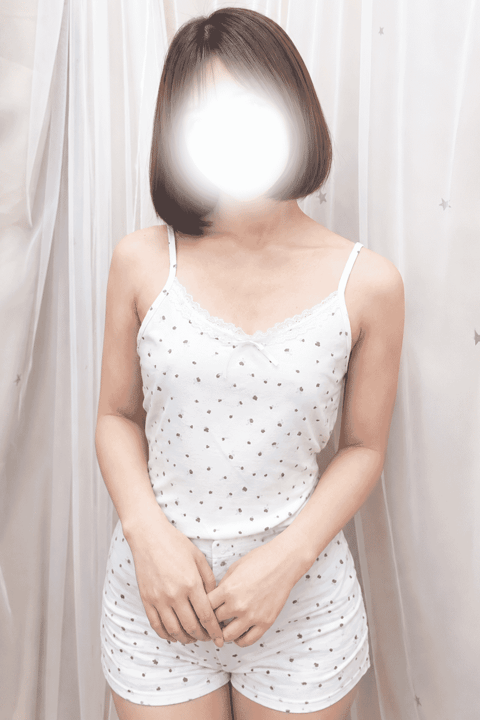 scrape_url:https://kkgk514.sirv.com/lynx-ik/1501-20260721021917.png?format=optimal