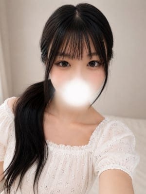 Cotton Spa（コットンスパ） セラピスト れあ