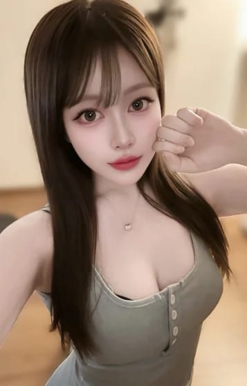 scrape_url:https://img.estama.jp/shop_data/00000031936/cast/sub/357x556/2ou96_20260808173346.jpg?f=webp