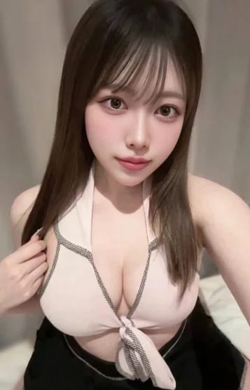 scrape_url:https://img.estama.jp/shop_data/00000031936/cast/sub/357x556/ct9pn_20260808184735.jpg?f=webp