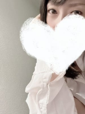 shirt（シャツ） セラピスト もも 33歳
