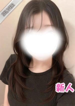 中野NAMEX SPA セラピスト ねね(SILVER)