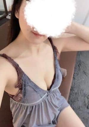 藤咲はるか