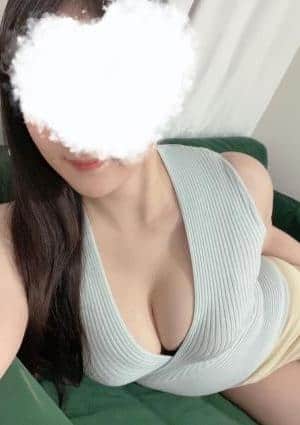 藤咲はるか