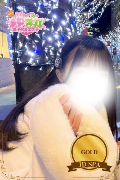 JDスパ～女子大生エステ～ セラピスト ひな 21歳