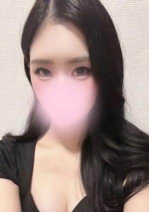 月城りん