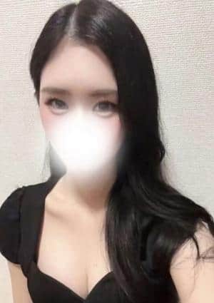 月城りん