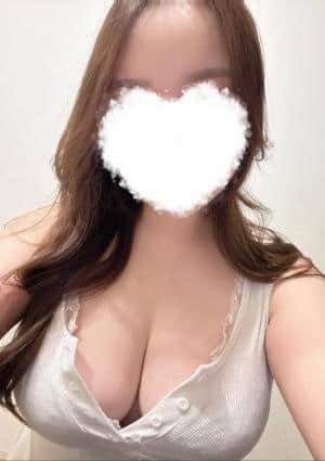 ぽちゃぷりすぱ セラピスト まゆ