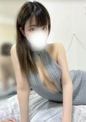 道のエステ セラピスト みお