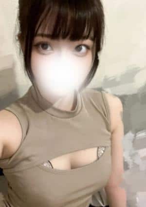 みお