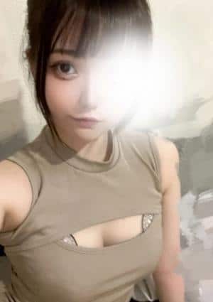 みお