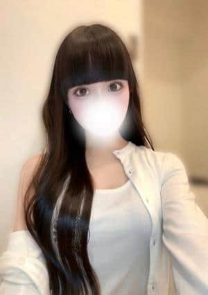 ハリケーン セラピスト ももせ