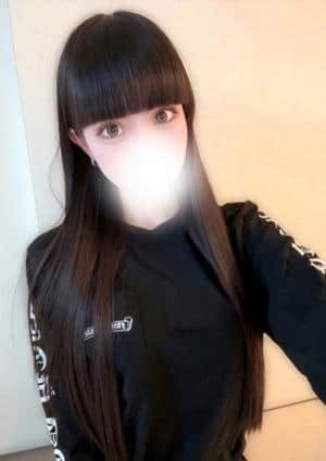 ももせ