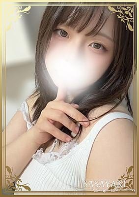 ささやき セラピスト 矢野あいら