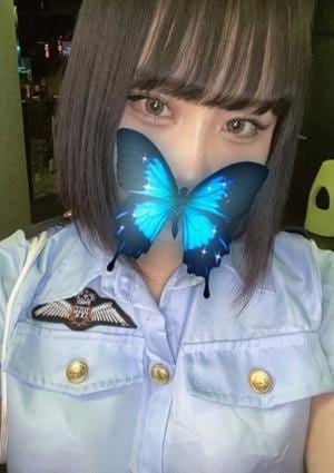 あやね