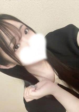 姫スパ セラピスト まりん