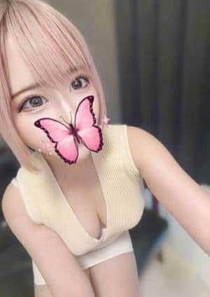佐々木めい