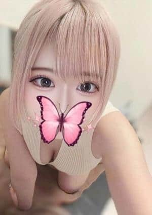 佐々木めい