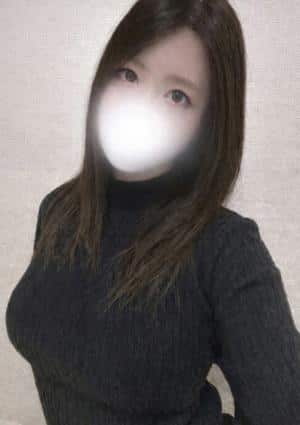 REMIS（ランス） セラピスト 風間せり