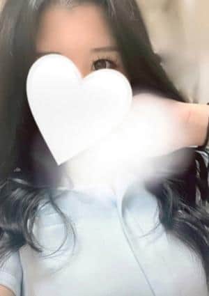 RESEXY（リゼクシー） セラピスト 金川 あいな