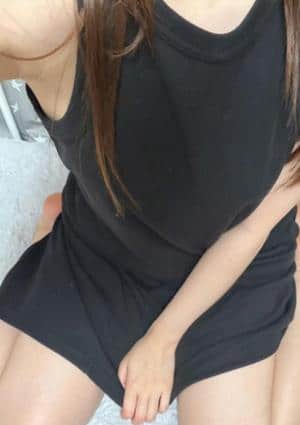 ガチャスパ セラピスト えみり