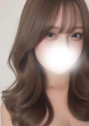 TWICE セラピスト ゆあ