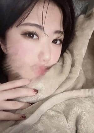 りょう