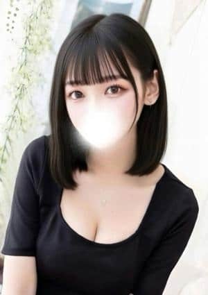 メンズエステGraff セラピスト ひめの