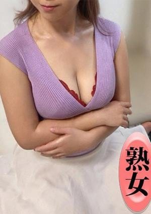 スターワイフ セラピスト 三浦らん