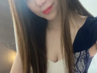 scrape_url:https://therapist-ratio.net/shopadmin/img/therapist_img/003_094_main.jpg