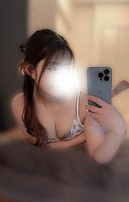 ゆあ