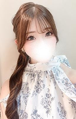 大阪・高槻メンズエステAURA（オーラ） セラピスト ゆあ