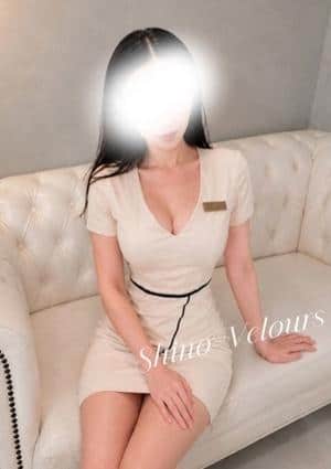 Velours（ヴェルール）いつもあなたのそばに・・・ セラピスト 紫乃