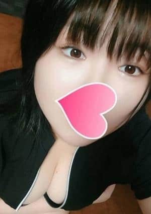さりな