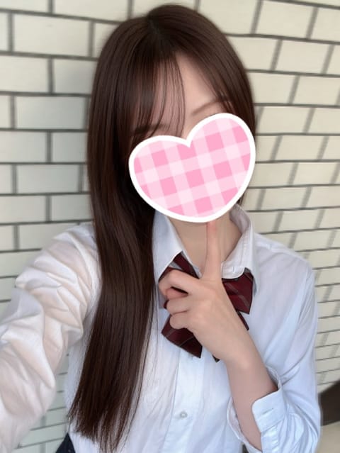 キャンクロ セラピスト ひとみ