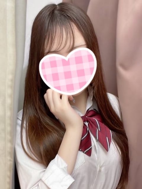 キャンクロ セラピスト るみ