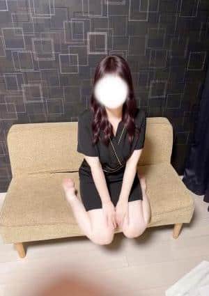 如月ねね