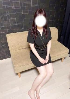 如月ねね