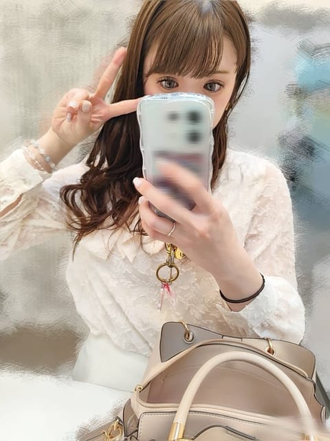 scrape_url:https://imrxzkivwrkqbhqfbbes.supabase.co/storage/v1/object/public/cast-photos/51d57f12-3340-4d78-bf8f-6efe7ff9a3ff.jpeg