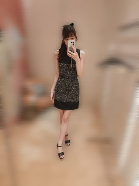 scrape_url:https://imrxzkivwrkqbhqfbbes.supabase.co/storage/v1/object/public/cast-photos/455ad0f6-2372-41c7-ba70-fa02e7b9091e.png