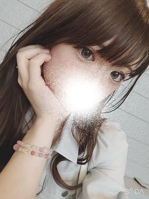scrape_url:https://imrxzkivwrkqbhqfbbes.supabase.co/storage/v1/object/public/cast-photos/1cce8e4e-5e27-4581-b8bd-e0a401ac5a30.jpeg