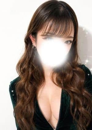 博多メンズエステ和み屋 セラピスト 美衣-みー