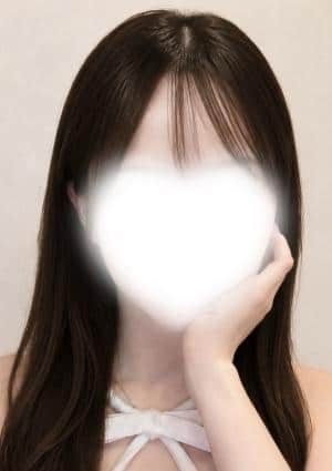 Fruit（フルート） 菊陽・光の森 セラピスト あすか