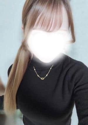 Barbie Barbie（バービーバービー） セラピスト ねあ