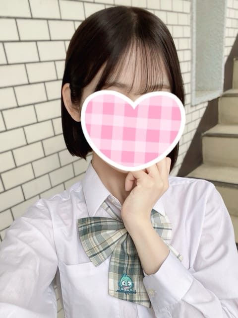 キャンクロ セラピスト りさ