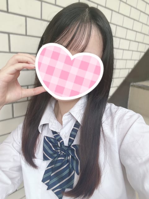 キャンクロ セラピスト ろか